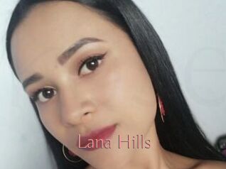 Lana_Hills