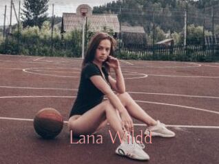 Lana_Wildd