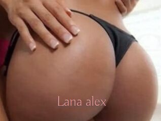 Lana_alex