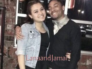 Lana_and_Jamal