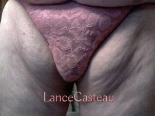 Lance_Casteau