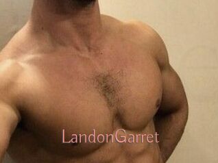 LandonGarret