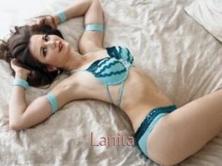 Lanita