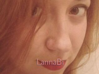 LannaBi