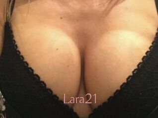 Lara21