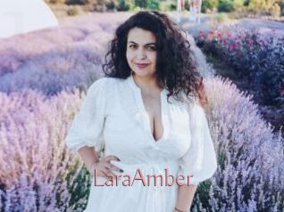 LaraAmber