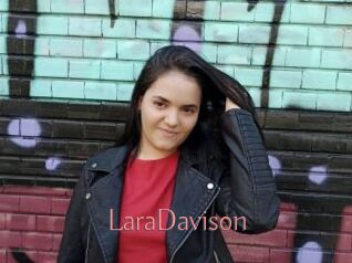 LaraDavison