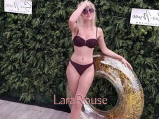 LaraRouse
