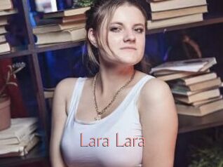 Lara_Lara