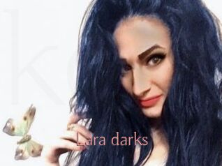 Lara_darks