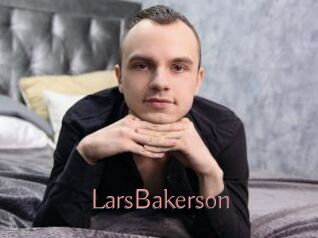 LarsBakerson