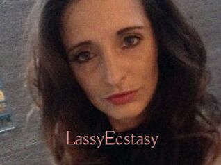 LassyEcstasy