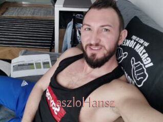 LaszloHansz