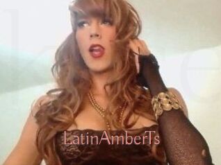 LatinAmberTs