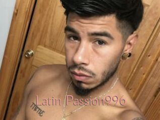 Latin_Passion996
