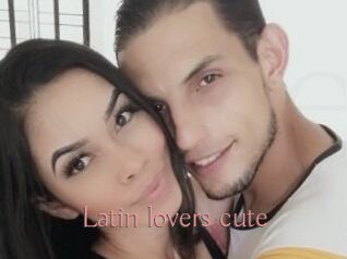 Latin_lovers_cute