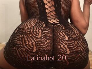 Latinahot_20