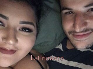 Latinawero