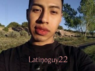 Latinoguy22 Kostenlose Sexcams