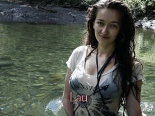 Lau