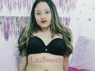 LauSweetx