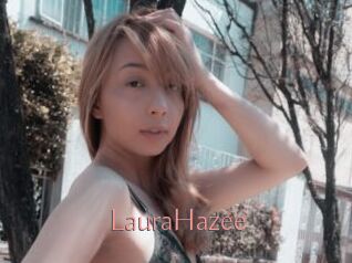LauraHazee