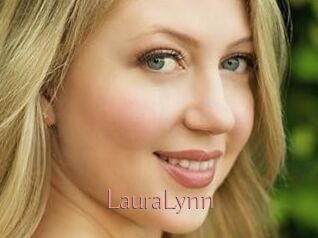 Laura_Lynn