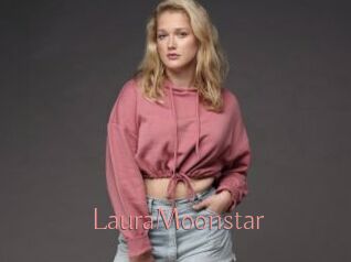 LauraMoonstar