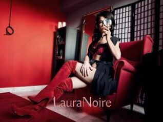 LauraNoire