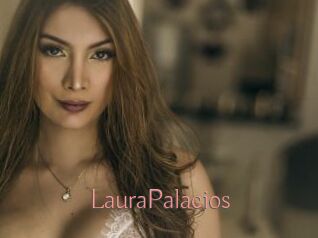 LauraPalacios