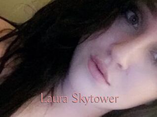 Laura_Skytower