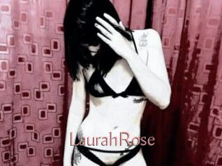 LaurahRose