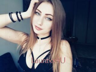 Lauraxx4U