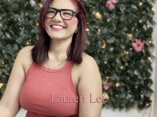 Lauren_Lee