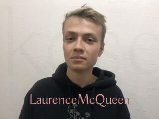 LaurenceMcQueen