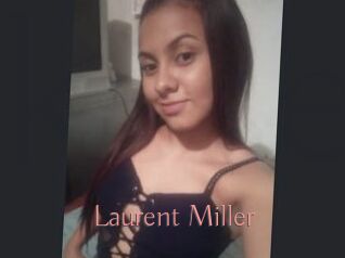 Laurent_Miller