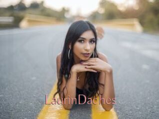 LaurinDaches
