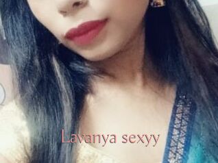 Lavanya_sexyy