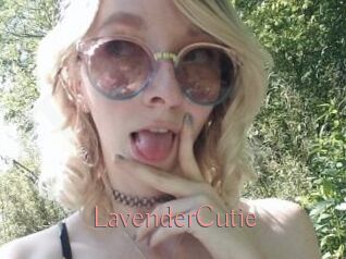 LavenderCutie