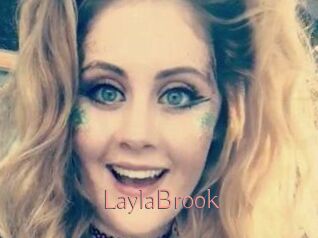 LaylaBrook