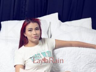 LaylaRain