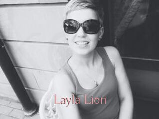 Layla_Lion