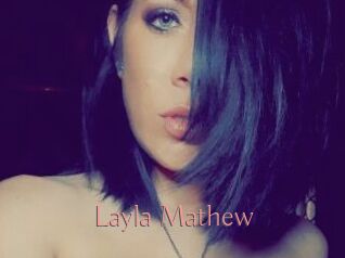 Layla_Mathew