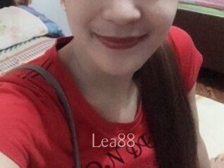 Lea88