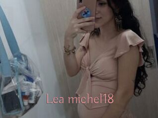 Lea_michel18