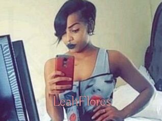 Leah_Flores Kostenlose Sexcams