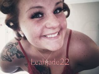 Leahjade22
