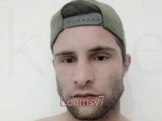 Leamsy7