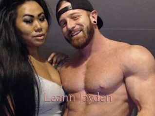 Leann_Jayden
