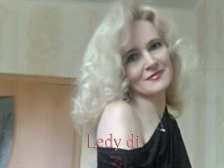 Ledy_di